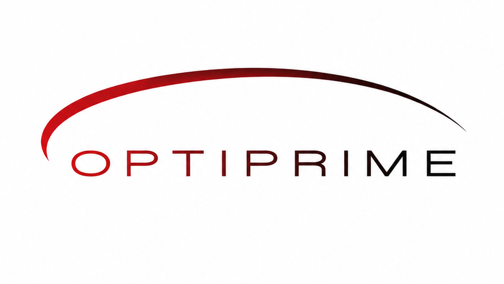 OPTIPRIME LENTES